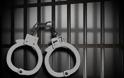 Ναύπλιο: Συνελήφθη 48χρονος για οφειλές 2,3 εκατ. ευρώ προς το Δημόσιο