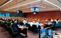 Τηλεδιάσκεψη του Euroworking Group την Τετάρτη για τη δόση των 2,5 δισ. ευρώ