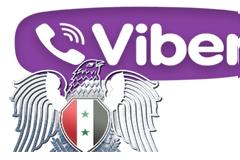 Οι Hacker χτύπησαν τώρα και το Viber παίρνοντας πολύτιμες πληροφορίες