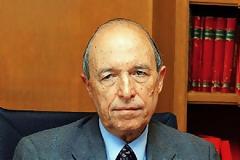 Οι 158 που υπέγραψαν την επιστολή διαμαρτυρίας, για την διαγραφή του Σημίτη από τον ΓΑΠ το 2008 για να μην ξεχνιόμαστε