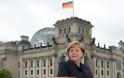 «Όχι» σε νέους φόρους στη Γερμανία λέει η Μέρκελ