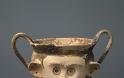 20 δημιουργικά πήλινα δοχεία απο την αρχαία Ελλάδα - Φωτογραφία 2