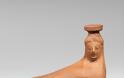 20 δημιουργικά πήλινα δοχεία απο την αρχαία Ελλάδα - Φωτογραφία 4