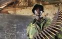 Πιέσεις ΗΠΑ σε Ρουάντα για τους αντάρτες της Μ23
