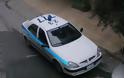 Προχωρά η προμήθεια αστυνομικών οχημάτων και δικύκλων στην Περιφέρεια Δυτικής Ελλάδας
