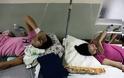 Ονδούρα: Σπέρνει τον θάνατο ο δάγγειος πυρετός