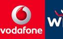 Πανελλήνιο Σωματείο Εργ﻿﻿﻿﻿﻿﻿αζομένων στη Wind και στη Vodafone﻿: Επιστολή διαμαρτυρίας προς εθνική επιτροπή τηλεπικοινωνιών και ταχυδρομείων