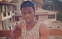 Αυτός είναι ο 19χρονος Βρετανός που δολοφονήθηκε στα Μάλια