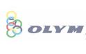 Επίσημη ανακοίνωση της Olympic Air για τα δρομολόγια