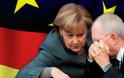 Μετά τις 22-9-2013, θα μας αγαπήσει η Γερμανία ή θα μας πετάξει εκτός;