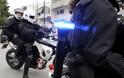 Ναύπλιο: Εξαρθρώθηκε εγκληματική ομάδα στην Αργολίδα που διέπραττε ληστείες σε βάρος ηλικιωμένων