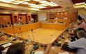 Παραιτούνται 25 δήμαρχοι από τους δήμους Κεντρικής Μακεδονίας