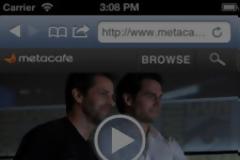 Video Downloader & Media Player Pro++:  AppStore free