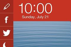 BuddyLock: Cydia tweak new  ($0.99)