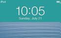 BuddyLock: Cydia tweak new  ($0.99) - Φωτογραφία 2