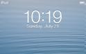 BuddyLock: Cydia tweak new  ($0.99) - Φωτογραφία 3