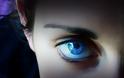 Συμπτώματα και θεραπεία από το «κακό μάτι» - Φωτογραφία 2