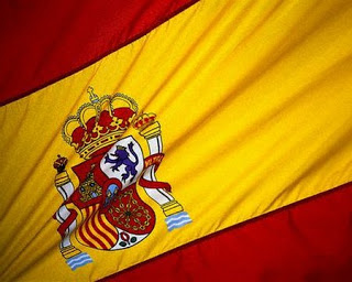 Ισπανία: Παραιτήθηκε ο πρωθυπουργός της Ανδαλουσίας - Φωτογραφία 1
