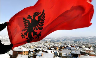 Δραστική μείωση των επενδύσεων στην Αλβανία - Φωτογραφία 1