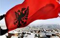 Δραστική μείωση των επενδύσεων στην Αλβανία