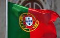 Ανασχηματισμός με εκπλήξεις στην Πορτογαλία
