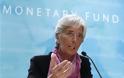 Το ΔΝΤ δε θα στηρίξει την Αργεντινή
