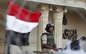 Αίγυπτος: Η εισαγγελία διέταξε την σύλληψη ηγετικού στελέχους των Αδελφών Μουσουλμάνων