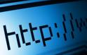 Αύξηση 17% παρουσίασε η μέση ταχύτητα των συνδέσεων Internet παγκοσμίως