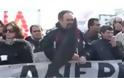 Αθώοι οι 71 εργαζόμενοι του πρώην «ΟΤΤΟ Έβρος»