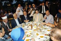 Τουρκικές προκλήσεις, αλλά και…γκρίνια!