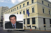 Ανεξάρτητος και χωρίς ελπίδα...,πάλι υποψήφιος στην Αθήνα ο Γιώργος Καμίνης...!!! - Φωτογραφία 1