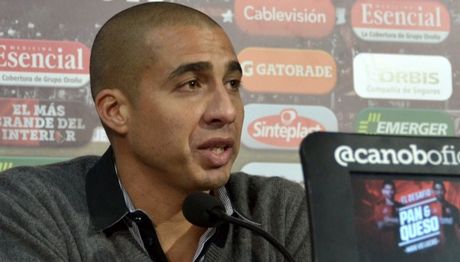 Παρουσίασε Τρεζεγκέ η Νιούελς - Φωτογραφία 2