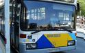 Κορυδαλλός: Κανονικά τα δρομολόγια των λεωφορείων στην πλ. Ελευθερίας