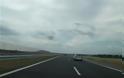 Επτά αυτοκινητόδρομους θα έχει η Βουλγαρία μέχρι το 2020