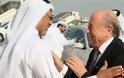 Το Μουντιάλ του 2020 στο Κατάρ διχάζει τα μέλη της ΦΙΦΑ
