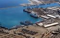 Κύπρος: Αποδοτική η συνάντηση με Τρόικα, δηλώνει η Αρχή Λιμένων