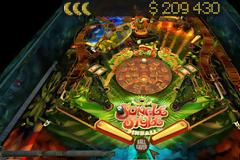 Κατεβάστε όποιο Pinball (φλίπερ) σας αρέσει δωρεάν