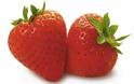 Δείτε την πιο απίστευτη φράουλα EVER!!! (PHOTOS)