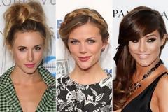 3 SΕXY hairstyles για να τον κάνεις να σε ερωτευτεί στο καλοκαιρινό ραντεβού σου!
