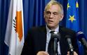 Η Κύπρος έχει υποχρέωση να ξοφλήσει τον ELA, δήλωσε ο τέως ΥΠΟΙΚ Μιχάλης Σαρρής