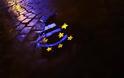 ΔΝΤ: Αντιμέτωπη με πολλές προκλήσεις η ευρωζώνη
