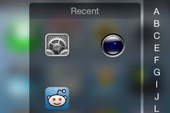 InstaLauncher: Cydia tweak new ($1.99)