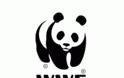 WWF: Απομακρύνεται η Ευρωπαϊκή Τράπεζα Επενδύσεων από τον λιγνίτη