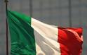 Ιταλία: Μέρος της φοροδιαφυγής «οφείλεται στην ανάγκη επιβίωσης»