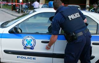 Σαρωτικές αλλαγές στην Ελληνική Αστυνομία - Φωτογραφία 1