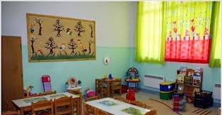 Αιτήσεις για δωρεάν θέσεις φιλοξενίας παιδιών στον Παιδικό Σταθμό Δήμου Μήλου - Φωτογραφία 1