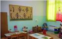 Αιτήσεις για δωρεάν θέσεις φιλοξενίας παιδιών στον Παιδικό Σταθμό Δήμου Μήλου