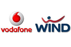 Ανακοίνωση υπαλλήλων WIND και Vodafone: Απόπειρα παρεμπόδισης της παρέμβασης των επιχειρησιακών σωματείων στην ΕΕΤΤ... - Φωτογραφία 1
