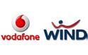 Ανακοίνωση υπαλλήλων WIND και Vodafone: Απόπειρα παρεμπόδισης της παρέμβασης των επιχειρησιακών σωματείων στην ΕΕΤΤ...