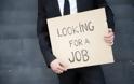 40.000 άνεργοι σε δήμους - Ξεκινά η Κοινωφελής Εργασία